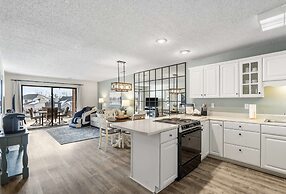 Memories of Avondale - Resort Amenities w/ Free Golf