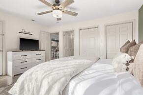 Memories of Avondale - Resort Amenities w/ Free Golf