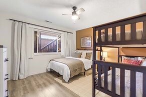 Memories of Avondale - Resort Amenities w/ Free Golf