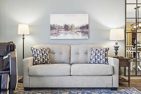 Memories of Avondale - Resort Amenities w/ Free Golf