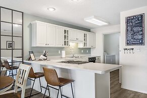 Memories of Avondale - Resort Amenities w/ Free Golf