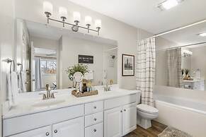 Memories of Avondale - Resort Amenities w/ Free Golf