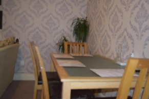2-bed Apartment Sleeps 4 With Wi-fi
