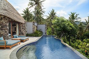 Kalandara Resort Lombok