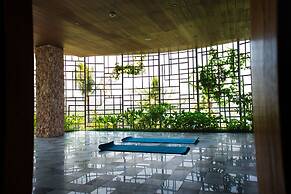 Kalandara Resort Lombok