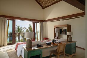 Kalandara Resort Lombok