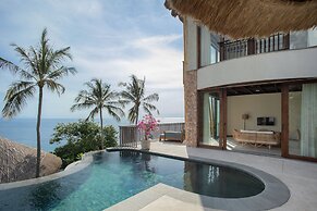 Kalandara Resort Lombok