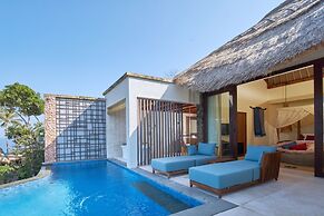 Kalandara Resort Lombok