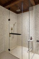 Kalandara Resort Lombok