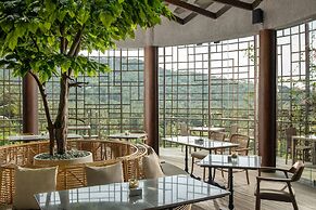 Kalandara Resort Lombok