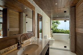 Kalandara Resort Lombok