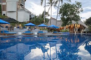 Kalandara Resort Lombok