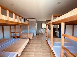 Cerca Parola beach resort