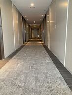 Smile Hotel Shinagawasengakujiekimae