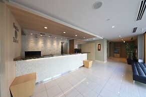 Smile Hotel Shinagawasengakujiekimae