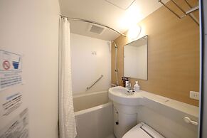 Smile Hotel Shinagawasengakujiekimae