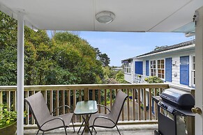 Kohi Family Home- Netflix & Gardens View