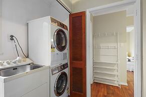 Kohi Family Home- Netflix & Gardens View