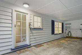 Kohi Family Home- Netflix & Gardens View