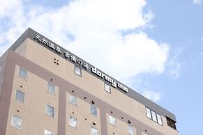 Dormy Inn Okayama