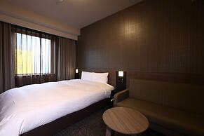 Dormy Inn Okayama