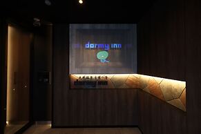 Dormy Inn Okayama