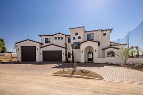 Casa Havasu by Boutiq