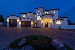 Casa Havasu by Boutiq