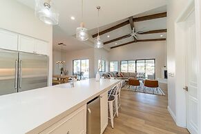 Casa Havasu by Boutiq