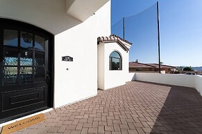 Casa Havasu by Boutiq