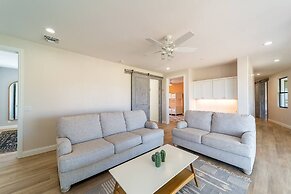 Casa Havasu by Boutiq