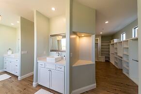 Casa Havasu by Boutiq