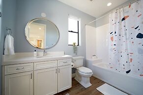 Casa Havasu by Boutiq