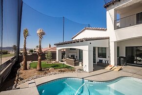 Casa Havasu by Boutiq