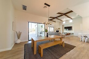 Casa Havasu by Boutiq