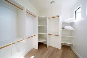 Casa Havasu by Boutiq