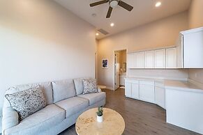 Casa Havasu by Boutiq