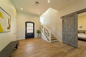 Casa Havasu by Boutiq