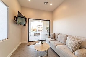 Casa Havasu by Boutiq