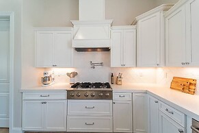 Casa Havasu by Boutiq