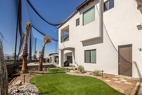 Casa Havasu by Boutiq