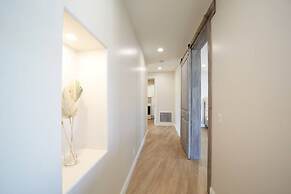 Casa Havasu by Boutiq