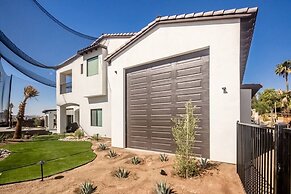 Casa Havasu by Boutiq