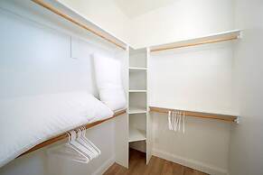 Casa Havasu by Boutiq