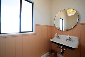 Casa Havasu by Boutiq