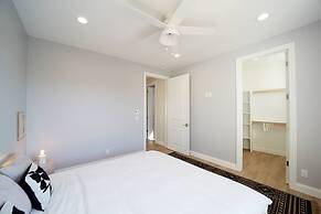 Casa Havasu by Boutiq