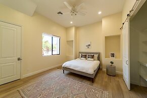 Casa Havasu by Boutiq