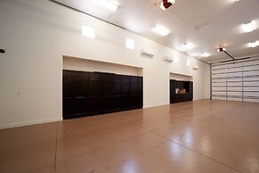 Casa Havasu by Boutiq