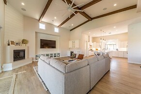 Casa Havasu by Boutiq