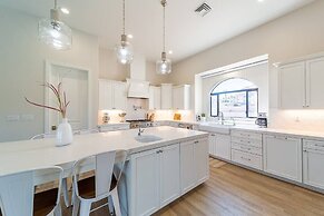 Casa Havasu by Boutiq